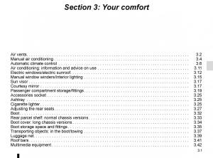 Renault-Scenic-III-3-owners-manual page 141 min