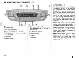 Renault-Scenic-III-3-owners-manual page 146 min