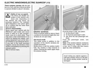 Renault-Scenic-III-3-owners-manual page 152 min