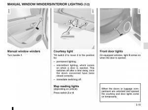 Renault-Scenic-III-3-owners-manual page 155 min