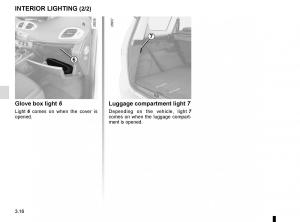 Renault-Scenic-III-3-owners-manual page 156 min