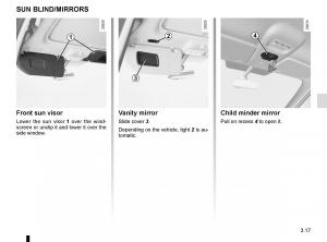 Renault-Scenic-III-3-owners-manual page 157 min