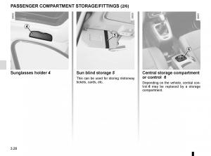 Renault-Scenic-III-3-owners-manual page 160 min