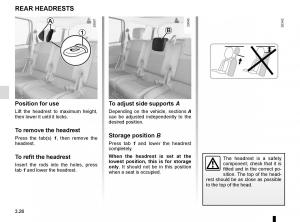 Renault-Scenic-III-3-owners-manual page 166 min