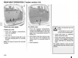 Renault-Scenic-III-3-owners-manual page 170 min