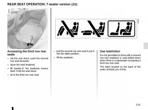 Renault-Scenic-III-3-owners-manual page 171 min