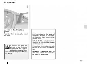 Renault-Scenic-III-3-owners-manual page 181 min