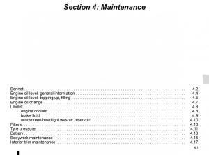 Renault-Scenic-III-3-owners-manual page 183 min