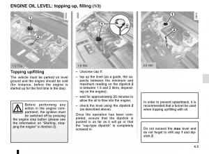 Renault-Scenic-III-3-owners-manual page 187 min