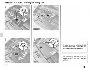 Renault-Scenic-III-3-owners-manual page 188 min