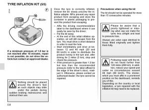 Renault-Scenic-III-3-owners-manual page 208 min