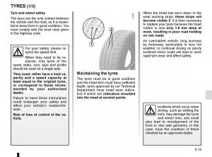 Renault-Scenic-III-3-owners-manual page 213 min