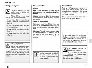 Renault-Scenic-III-3-owners-manual page 215 min