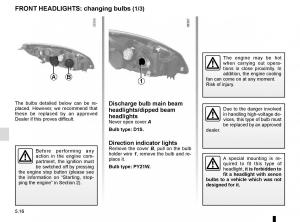 Renault-Scenic-III-3-owners-manual page 216 min