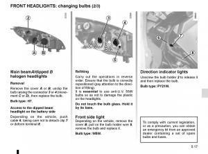 Renault-Scenic-III-3-owners-manual page 217 min