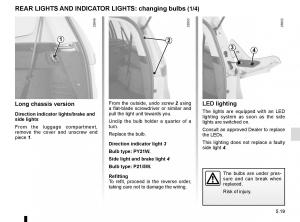 Renault-Scenic-III-3-owners-manual page 219 min