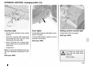 Renault-Scenic-III-3-owners-manual page 223 min