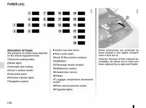 Renault-Scenic-III-3-owners-manual page 226 min