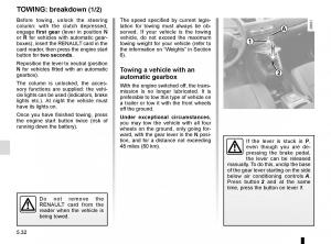 Renault-Scenic-III-3-owners-manual page 232 min