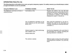 Renault-Scenic-III-3-owners-manual page 234 min