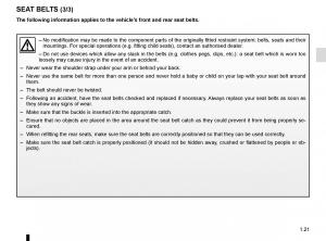 Renault-Scenic-III-3-owners-manual page 27 min