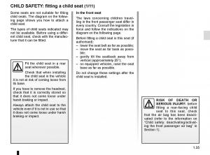 Renault-Scenic-III-3-owners-manual page 41 min