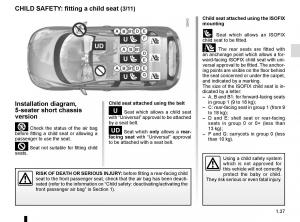 Renault-Scenic-III-3-owners-manual page 43 min