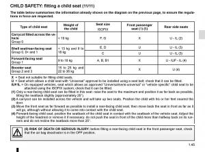 Renault-Scenic-III-3-owners-manual page 51 min