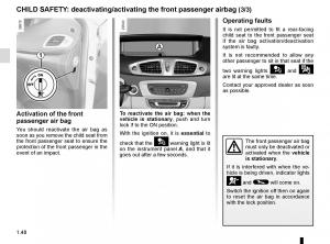 Renault-Scenic-III-3-owners-manual page 54 min