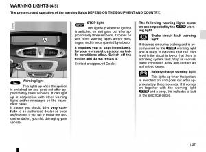 Renault-Scenic-III-3-owners-manual page 63 min