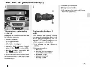 Renault-Scenic-III-3-owners-manual page 67 min