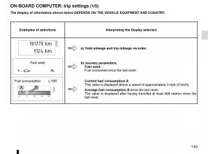 Renault-Scenic-III-3-owners-manual page 69 min