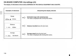 Renault-Scenic-III-3-owners-manual page 70 min