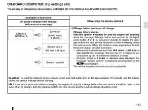 Renault-Scenic-III-3-owners-manual page 71 min