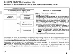 Renault-Scenic-III-3-owners-manual page 72 min