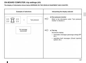 Renault-Scenic-III-3-owners-manual page 73 min