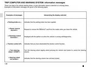 Renault-Scenic-III-3-owners-manual page 74 min