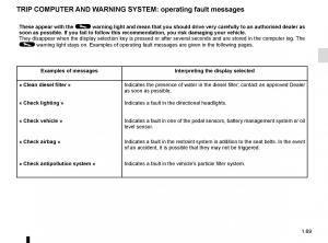 Renault-Scenic-III-3-owners-manual page 75 min