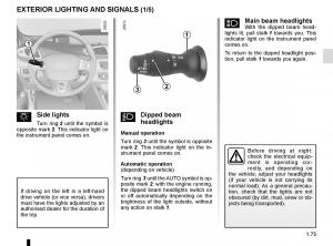 Renault-Scenic-III-3-owners-manual page 81 min