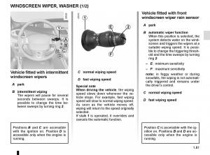 Renault-Scenic-III-3-owners-manual page 87 min