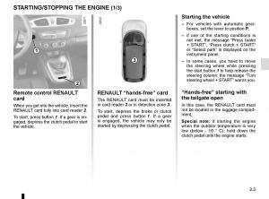 Renault-Scenic-III-3-owners-manual page 95 min