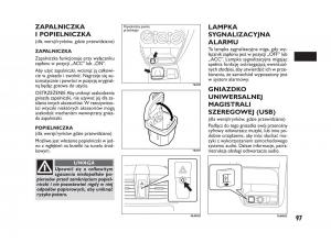 Fiat-Sedici-instrukcja-obslugi page 101 min