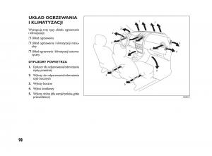 Fiat-Sedici-instrukcja-obslugi page 102 min