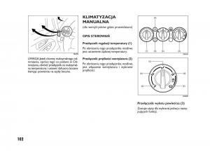 Fiat-Sedici-instrukcja-obslugi page 106 min