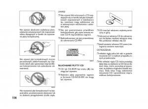 Fiat-Sedici-instrukcja-obslugi page 118 min