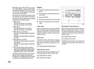 Fiat-Sedici-instrukcja-obslugi page 120 min