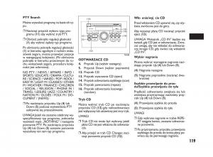 Fiat-Sedici-instrukcja-obslugi page 123 min