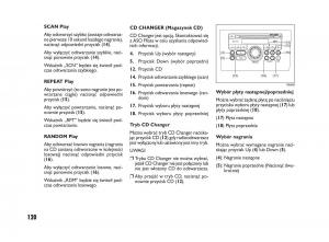 Fiat-Sedici-instrukcja-obslugi page 124 min