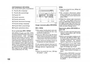 Fiat-Sedici-instrukcja-obslugi page 126 min