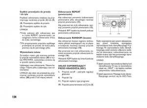 Fiat-Sedici-instrukcja-obslugi page 128 min